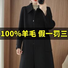 ëŮbLq^ϥs״aӺﶬƷ