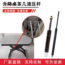 ������Һѹ�˲輸������ѧϰ����֧�Ÿ˲�����ѹ�˲ͳ�������̫��
