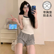 ���ص汳��˯��Ů�ļ�����ѧ�������̿��Լ�������ƼҾӷ�����