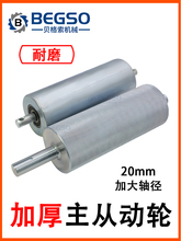 ?ݔ�͎��LͲ���ȫ�����ĄӝLͲ�L�SͲ���͎��L݆��ˮ��݁Ͳ�LͲ