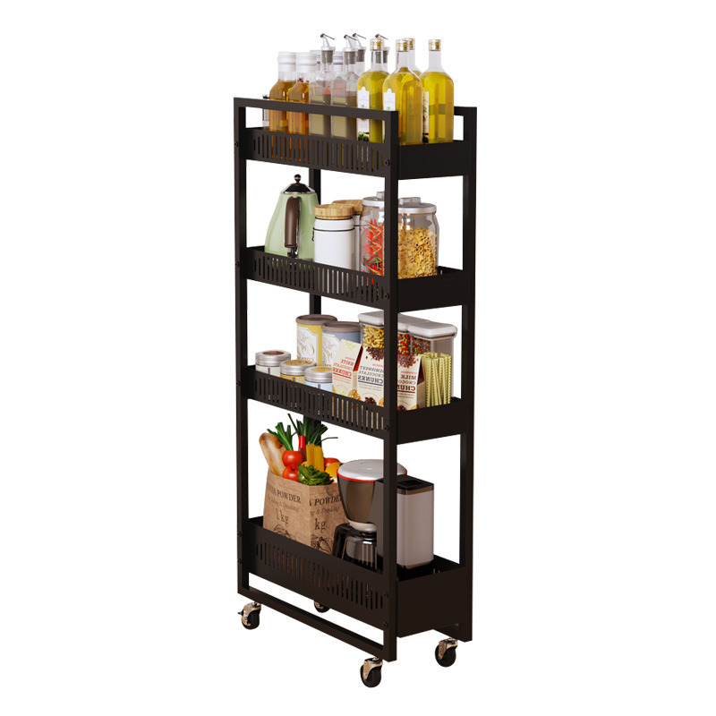 台所の洗濯室の書斎の収納棚は欧米の日本の東南アジアの中東に輸出します。