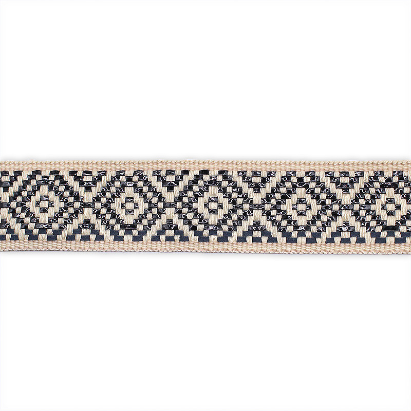 �������ƼӺ��������ӻ��ߺ�ɫpuƤ��֯4cm֯�������������