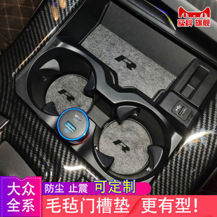 ;�z;���x��;�Jε�Iε���ך��x̽��̽��܇�T�ۉ|ˮ�������|�и�