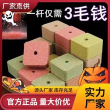 ͷIDϼtxK~DK~DҰD̫ͨ