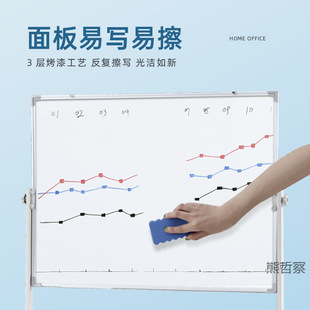 �װ�֧��ʽ���Ã�ͯ���Ԍ��ְ��Ƅ���ʽ�̌W��Ӗ�����k���ڰ�