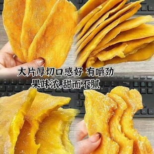 ����â����250g500g����ܛŴ���ɹ������T���e�����k����ʳ