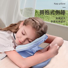 ��ͯ��˯��С�W��ſ˯���������^��������˯�Xſſ��������˯����