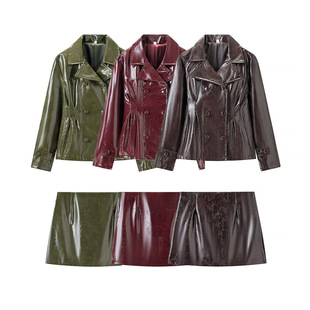 �羳Ů�b���l �W���L2026�ﶬ�¿�r�аٴ�����Ƥ������+��ȹ���b