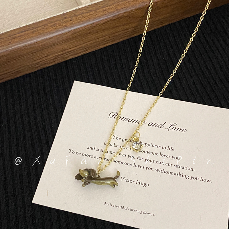 未标题-1_0003_751478e2a35128e37f4