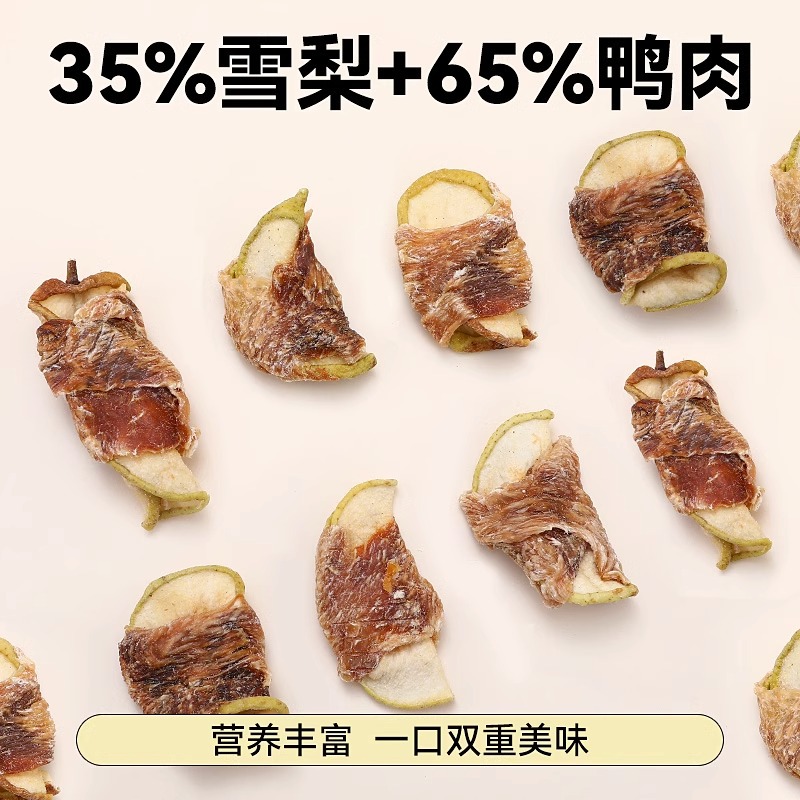 22S0554G/22S0555G/23S0492