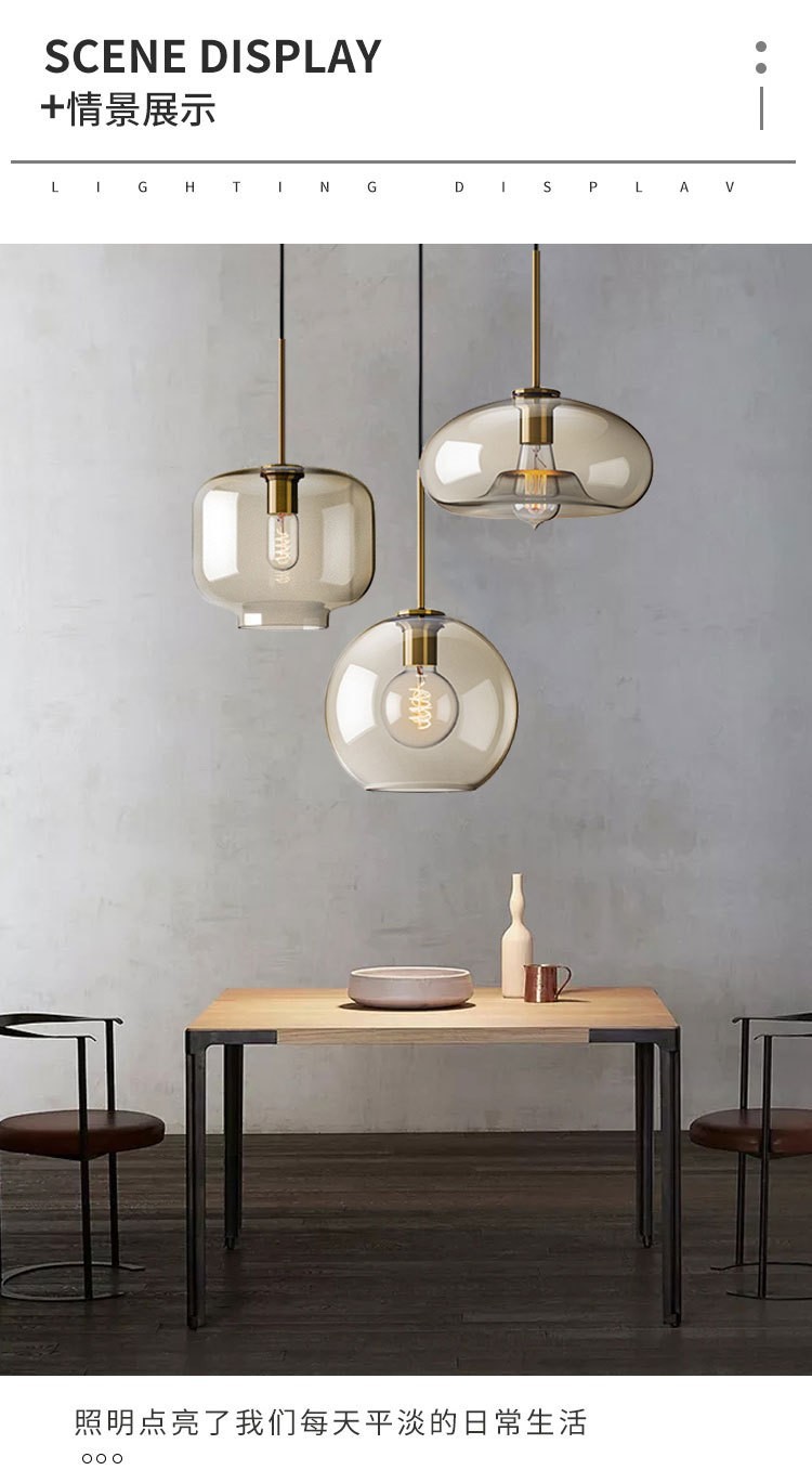 O1CN013tRERM1Wd1ggmKplZ_!!2213