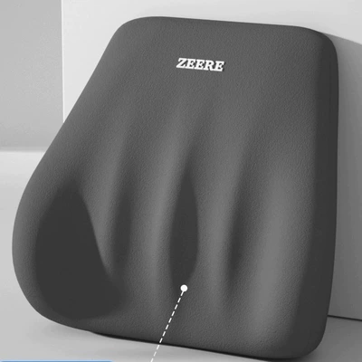 Headrest – Customized Car Headrest Memory Foam