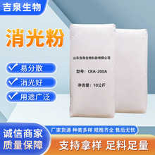 消光粉二氧化硅易分散油漆涂料油墨用补强剂分散剂二氧化硅消光粉