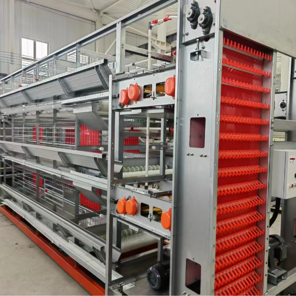 2025-09-05 09:51:38.jpg