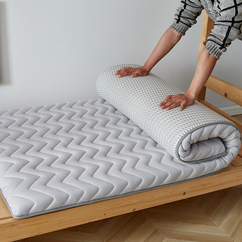 단면-물파그레이 8cm