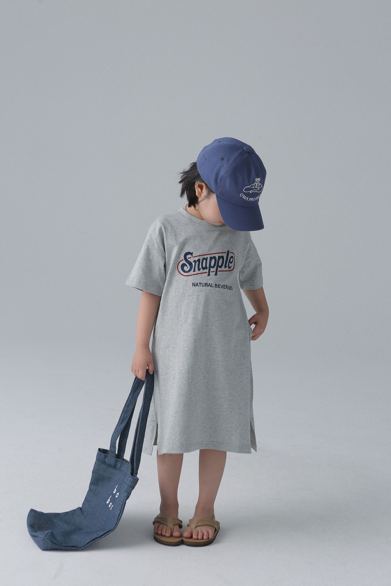 2024-02-06 185953.jpg