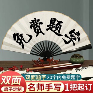 �}���������������D���հ�diy�֌������ȹ��L�Ї��L������������