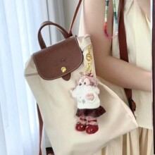 ���J����70����������e�p�����ˮ�������ۯB��������Ůʿ����