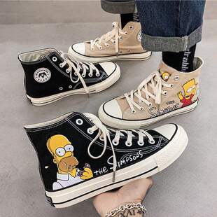 �T�f�ߎͷ���Ь���n�泱���ٴ���H�Ь���e�W��ӡ���߰��Ь��