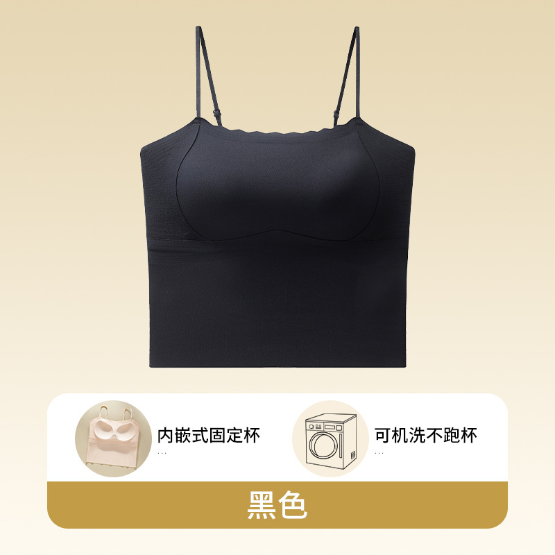 Eslinga Almohadilla para el pecho Eslinga para mujer