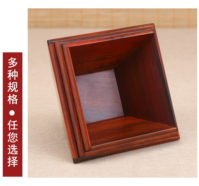 詳情 (16).jpg