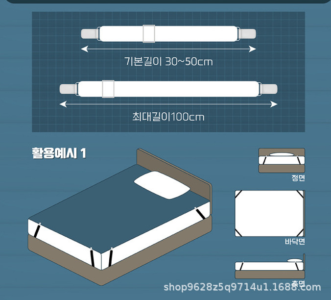微信图片_20220413165818