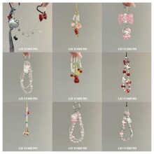 �¿�ٴ�kt؈�����֙C��������аٴ�r��С���ɐ���Ů�Ē��