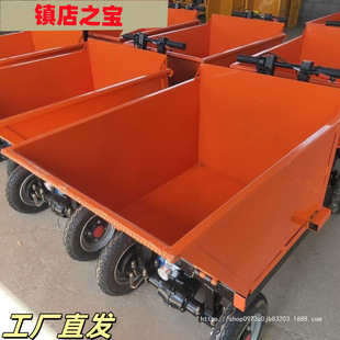 �Ӻ�늄�܇����܇�Ҷ�����܇���̹������u���b���Bֳ���\������݆