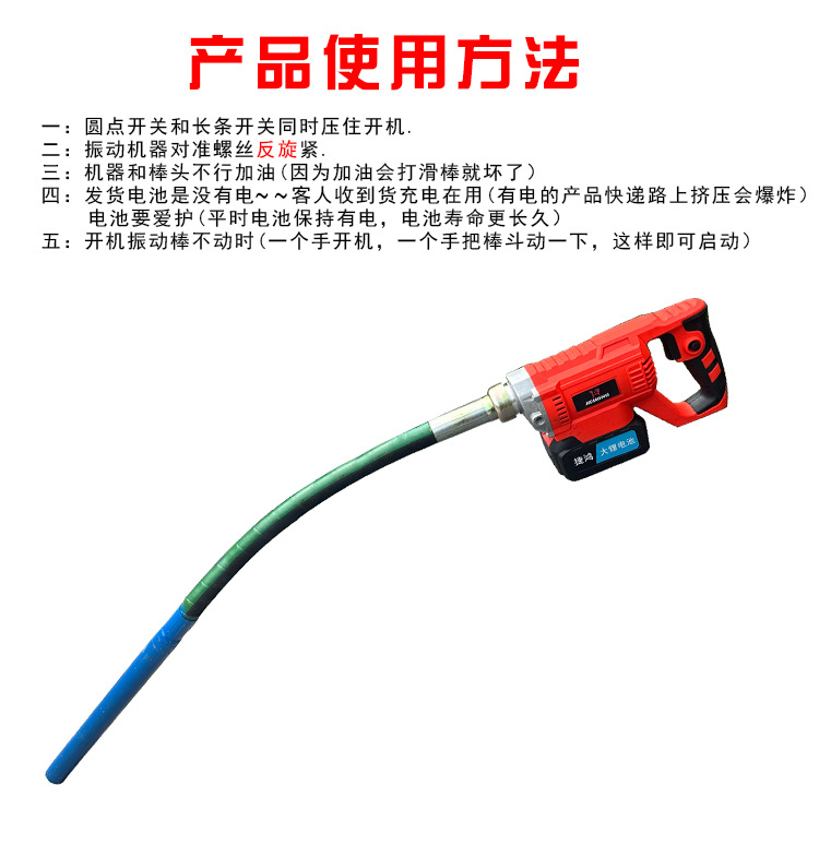 链接10.jpg