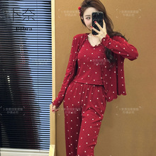 ���������׎��؉|˯��Ů�����q�����Ը����θ��＾�Ҿӷ����⴩