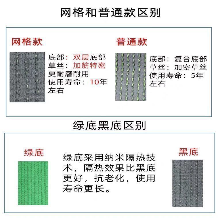 14bbd1ce-672f-4576-939e-f6329a903415.jpe