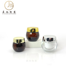 �F؛��ɫ30g��˪����ƿ��ɏ��ͬ��Ҭ�Aƿ 50g�o�wƿ����˪ƿ���l