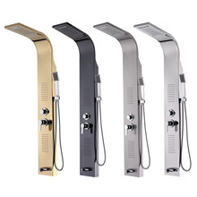 ���R���Q304���P���ԡ���幦�ܳ�ˮ���z����ԡ�������b�S��ֱ�N