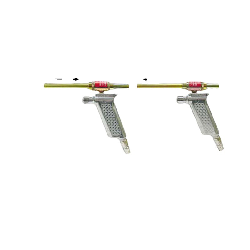 日本大泽OSAWA气动吸尘YW501-SG强力型