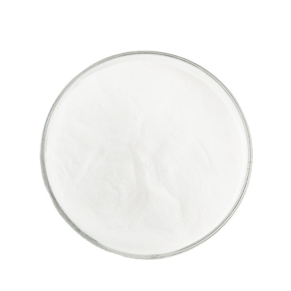 羟丙基阿尔法环糊精顺丰包邮量大可谈可优惠
