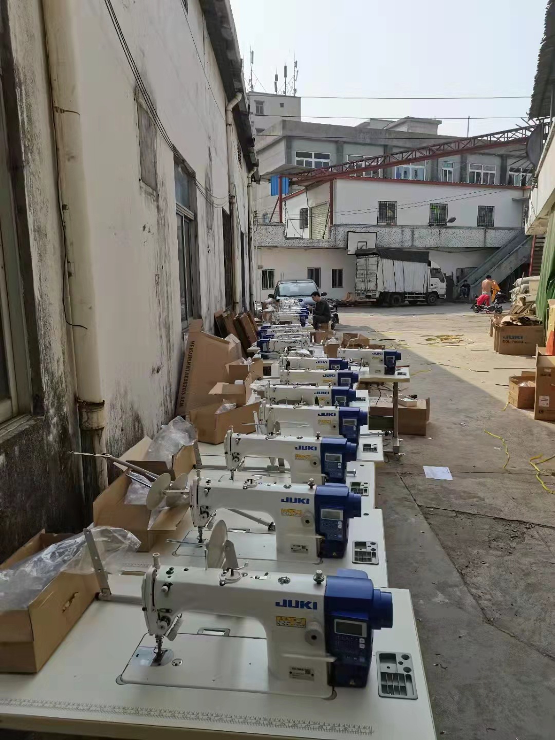 微信图片_20220315123639