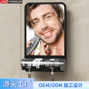 ���S�����¿�o�����Fԡ������R  ������횵����h+���{��