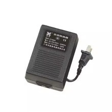 日本小功率电器转换变压器 220V转110V 100W