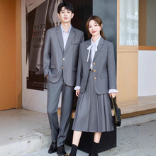 �׃��@�ώ��@�����bŮӢ�������I�b�׎���ԇ�������b��������ȹ