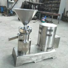 ʳƷ�����P�С����ĥ�O�� �����u�����u���u��ʽ�z�wĥ