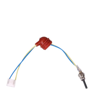 parking heater, Other Automotive Safety Supplies