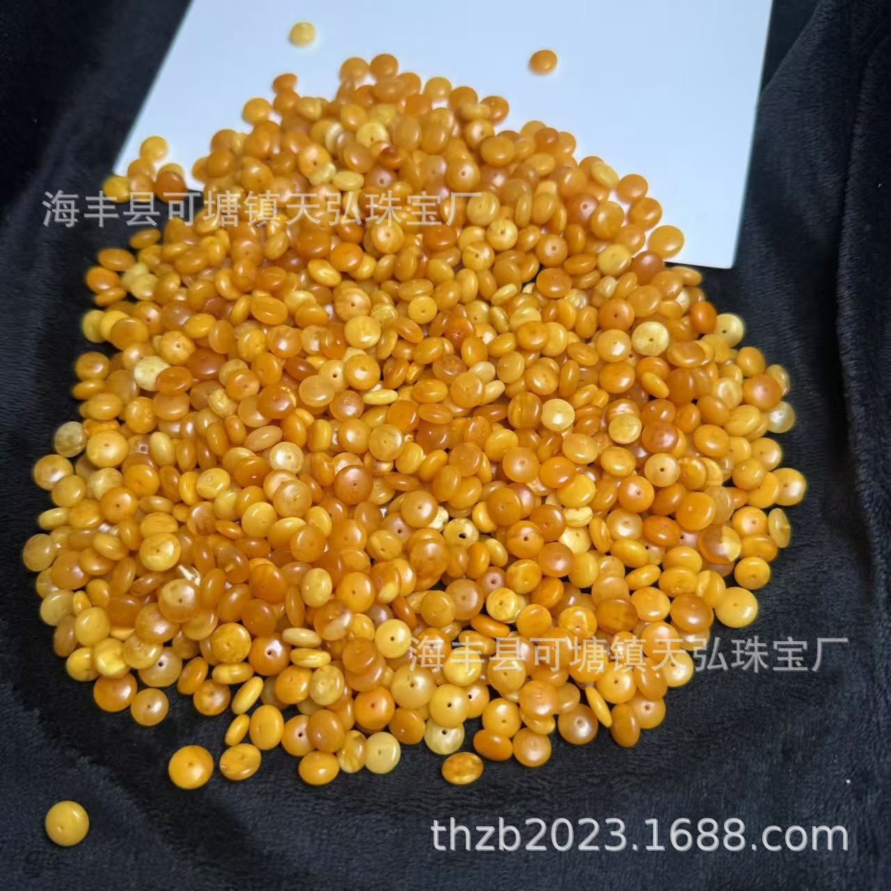 微信图片_20250402233307