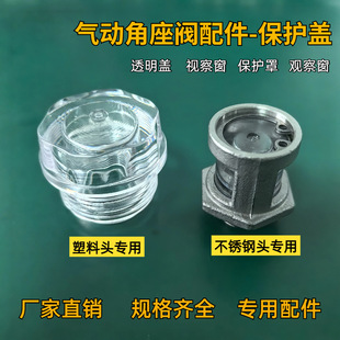 ӽyܷȦo͸ҕSֱNmݼybӸߜ