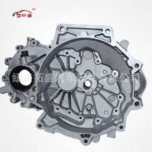 02T301107Q 汽车变速箱适用于大众宝来 高尔夫 奔腾 速腾