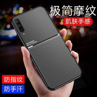 ��������A73 5G�֙C��Ħ�yA11�m�ù��z����A24��Ů���sA70���o��