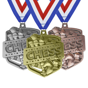 ���Ƈ��H����chess��ِ���y�~123���WУ��F�C��������٬F؛���l