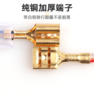 늄�܇Ħ��܇���b�����B�Ӿ����~6.3mm��Ɏ��o�׶����B�Ӿ�