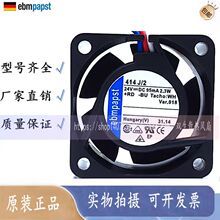 ȫ��ԭװ�¹�  TYP 414 JR 414J/2 2HH 24V 4CM ���ڱ�Ƶ������