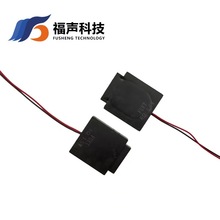 FUET 35*30*H7.6MM 8W1.5W ƽ܂ȰlZǻ