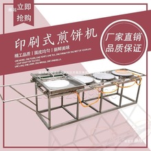 ԄӺۙCƤzCsZʽCuәC